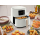 Philips Outlet OVI SMART HD9280/30 - 1562802 - zdjęcie 4